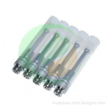 New Popular E Cigarette Atomizer 5pcs CE3